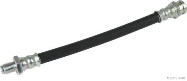 Тормозной шланг MAGNETI MARELLI 600000113800