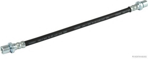 Тормозной шланг MAGNETI MARELLI 600000113840