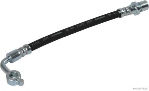 Тормозной шланг MAGNETI MARELLI 600000113950