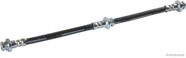 Тормозной шланг MAGNETI MARELLI 600000114030