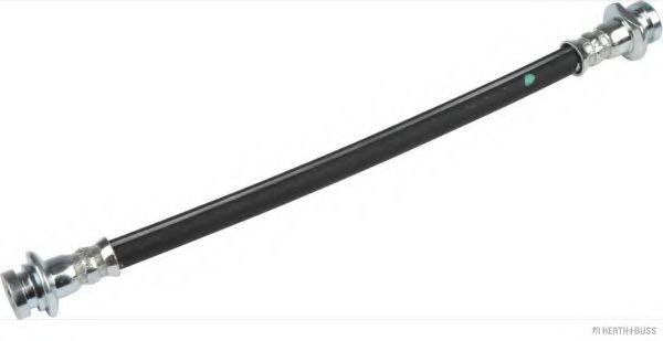 Тормозной шланг MAGNETI MARELLI 600000114090