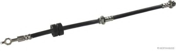 Тормозной шланг MAGNETI MARELLI 600000114150