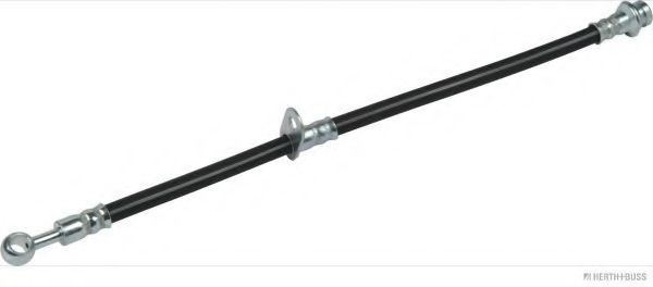 Тормозной шланг MAGNETI MARELLI 600000114200