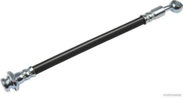 Тормозной шланг MAGNETI MARELLI 600000114300