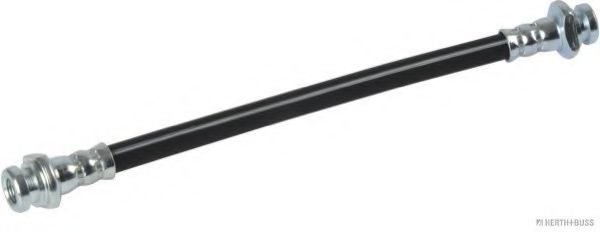 Тормозной шланг MAGNETI MARELLI 600000114310