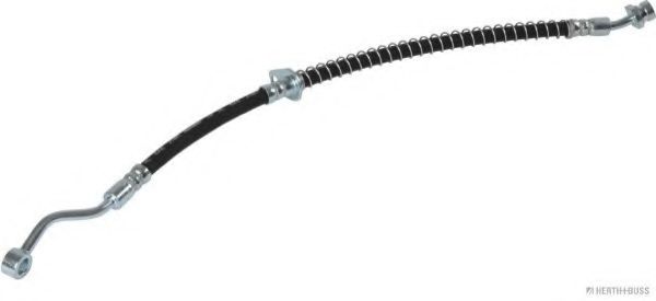 Тормозной шланг MAGNETI MARELLI 600000114600