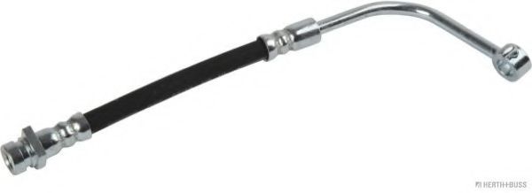 Тормозной шланг MAGNETI MARELLI 600000114620