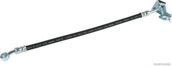 Тормозной шланг MAGNETI MARELLI 600000114640