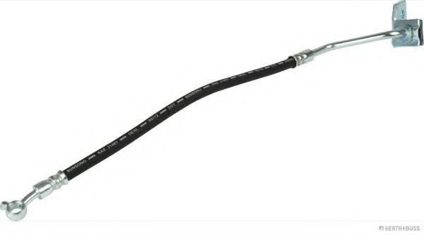 Тормозной шланг MAGNETI MARELLI 600000114660