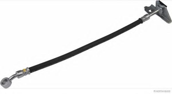 Тормозной шланг MAGNETI MARELLI 600000114910