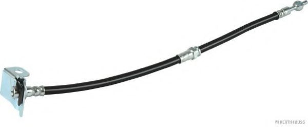 Тормозной шланг MAGNETI MARELLI 600000114920