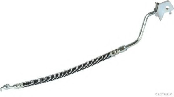 Тормозной шланг MAGNETI MARELLI 600000114930