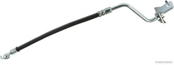 Тормозной шланг MAGNETI MARELLI 600000114940