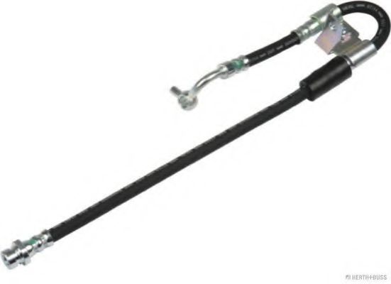Тормозной шланг MAGNETI MARELLI 600000114990