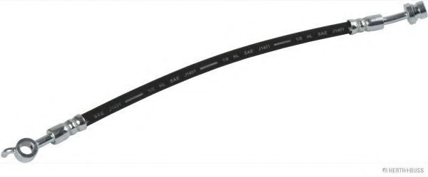 Тормозной шланг MAGNETI MARELLI 600000115170