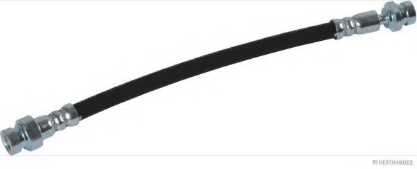 Тормозной шланг MAGNETI MARELLI 600000115190