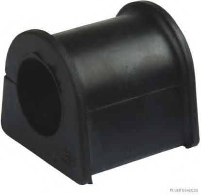 Опора, стабилизатор MAGNETI MARELLI 600000131000