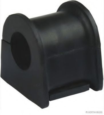 Опора, стабилизатор MAGNETI MARELLI 600000131010