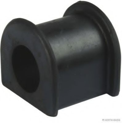 Опора, стабилизатор MAGNETI MARELLI 600000131530