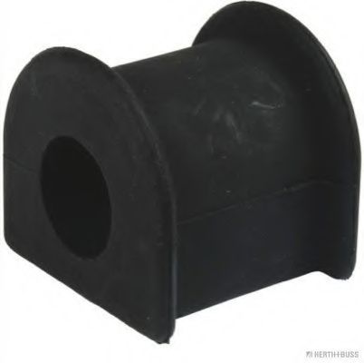 Опора, стабилизатор MAGNETI MARELLI 600000131670