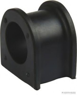 Опора, стабилизатор MAGNETI MARELLI 600000131850