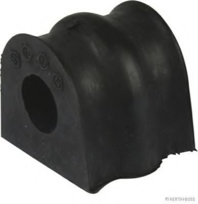 Опора, стабилизатор MAGNETI MARELLI 600000132240