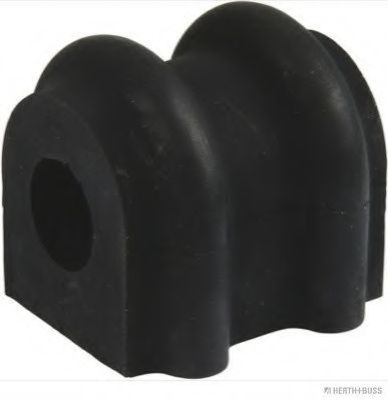 Опора, стабилизатор MAGNETI MARELLI 600000132450