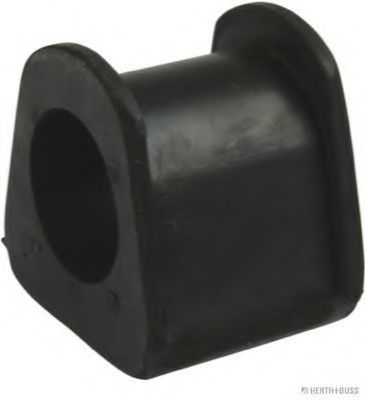 Опора, стабилизатор MAGNETI MARELLI 600000132460