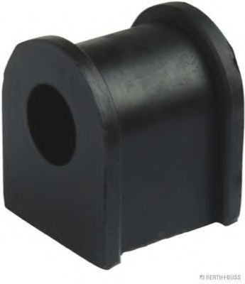 Опора, стабилизатор MAGNETI MARELLI 600000132820