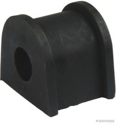 Опора, стабилизатор MAGNETI MARELLI 600000133090