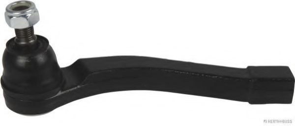 Наконечник поперечной рулевой тяги MAGNETI MARELLI 600000142230