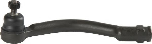 Наконечник поперечной рулевой тяги MAGNETI MARELLI 600000142300