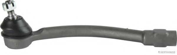 Наконечник поперечной рулевой тяги MAGNETI MARELLI 600000142380