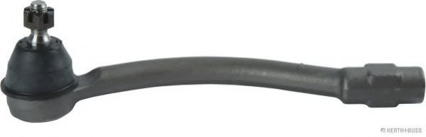 Наконечник поперечной рулевой тяги MAGNETI MARELLI 600000142420