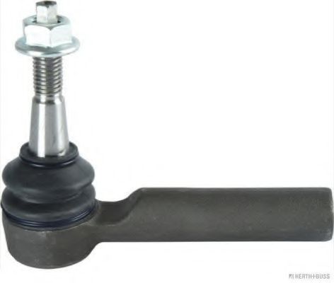 Наконечник поперечной рулевой тяги MAGNETI MARELLI 600000142530