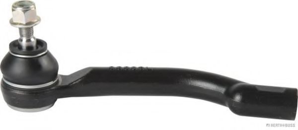 Наконечник поперечной рулевой тяги MAGNETI MARELLI 600000142900