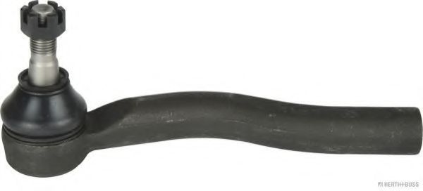 Наконечник поперечной рулевой тяги MAGNETI MARELLI 600000143430