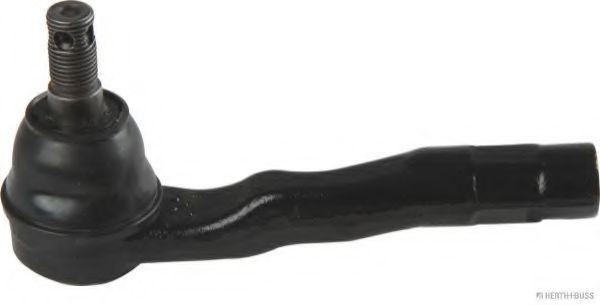 Наконечник поперечной рулевой тяги MAGNETI MARELLI 600000143580