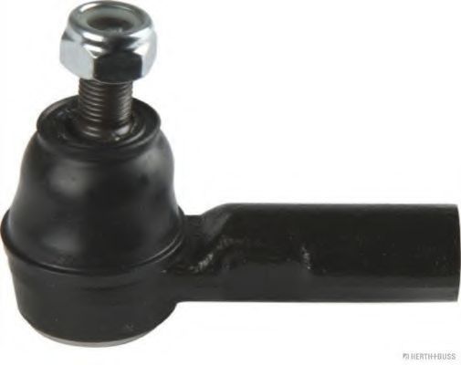 Наконечник поперечной рулевой тяги MAGNETI MARELLI 600000144210