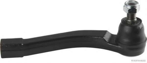 Наконечник поперечной рулевой тяги MAGNETI MARELLI 600000144370