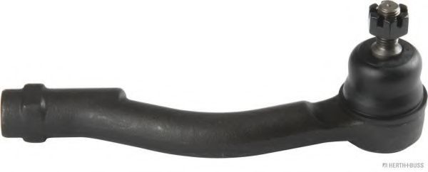 Наконечник поперечной рулевой тяги MAGNETI MARELLI 600000144390