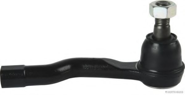 Наконечник поперечной рулевой тяги MAGNETI MARELLI 600000144730