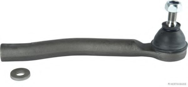 Наконечник поперечной рулевой тяги MAGNETI MARELLI 600000144770