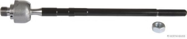 Осевой шарнир, рулевая тяга MAGNETI MARELLI 600000145490