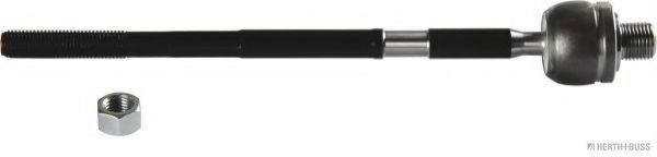 Осевой шарнир, рулевая тяга MAGNETI MARELLI 600000145990