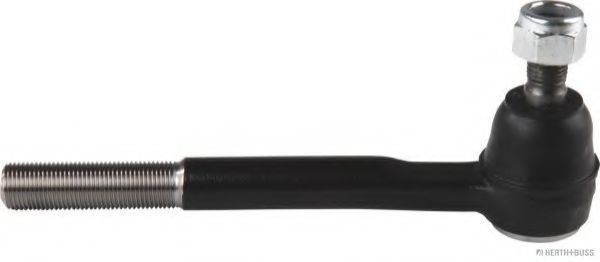 Осевой шарнир, рулевая тяга MAGNETI MARELLI 600000146400