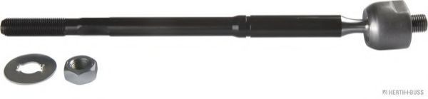 Осевой шарнир, рулевая тяга MAGNETI MARELLI 600000146690