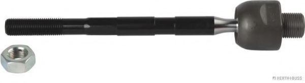 Осевой шарнир, рулевая тяга MAGNETI MARELLI 600000147510