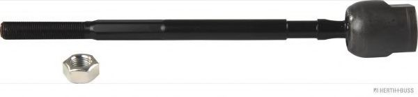 Осевой шарнир, рулевая тяга MAGNETI MARELLI 600000148090