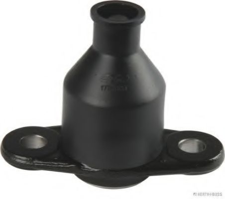 Несущий / направляющий шарнир MAGNETI MARELLI 600000148600